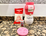 Foto del paso 12 de la receta: Bombones “ Día del Padre”