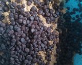 Foto langkah ke 2 dari resep Oatmeal Coookies dgn Chocochips.