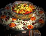 કોબીજ નો સંભારો (Cabbage Sambharo recipe in Gujarati) રેસીપી સ્ટેપ6ફોટો