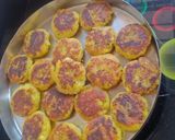 રગડા પેટીસ (Ragda Patties Recipe In Gujarati) રેસીપી સ્ટેપ1ફોટો
