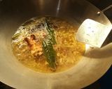 Foto langkah ke 2 dari resep Pindang Ikan Patin.