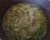 Foto del passaggio 3 della ricetta Salicornia fritta