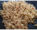 A picture of step 4 of Coconut Karanji (Purnyaa).