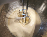 Foto del paso 1 de la receta: Bizcocho de banana 🍌