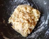 Foto langkah ke 6 dari resep Perkedel Kentang Keju.