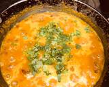 Rajma Masala recipe step 4 photo