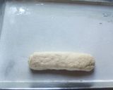 Foto del paso 4 de la receta: Pan rústico natural (baguette)
