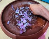 Foto langkah ke 2 dari resep Perkedel kentang (kukus).
