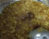 Pooran Podi From Leftover Dal recipe step 4 photo