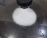 Foto langkah ke 5 dari resep Serabi Solo ala Notosuman.
