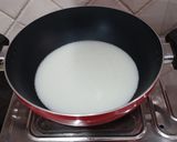 हृदय आकार चक्री (chakri recipe in marathi) रेसिपी स्टेप 4 फोटो 