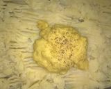 Foto del paso 4 de la receta: Causa de Pollo