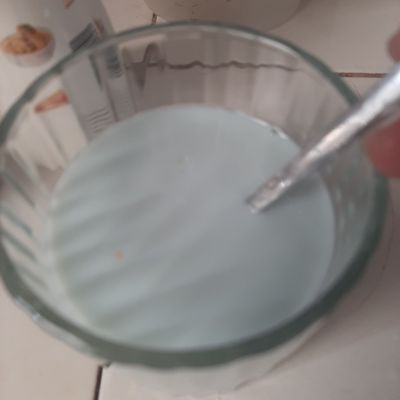 Langkah 3