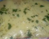 Foto del paso 2 de la receta: Pizza de Sábado.🍕