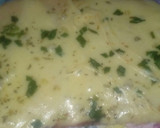 Foto del paso 2 de la receta: Pizza de Sábado.🍕