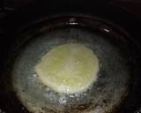 Maalpua recipe step 2 photo