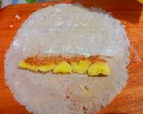 Foto langkah ke 4 dari resep Pisang Aroma.