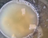 Foto del paso 3 de la receta: 182. Lagrimitas de pollo al limón