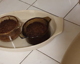 Foto del paso 6 de la receta: Paté de cerdo a las finas hierbas (leberwurst)