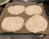 Foto del paso 12 de la receta: Molletes antequeranos para camperos