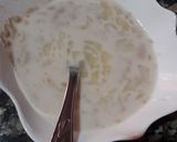 صورة لخطوة 1 من وصفة بينيي شهي بأسهل طريقة 😋😋🌹