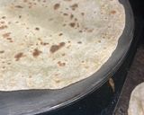 अचारी आलू रोल (achari aloo roll recipe in Hindi) रेसिपी चरण 11 फोटो