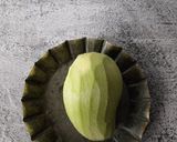 Foto langkah ke 1 dari resep Asinan Mangga.
