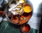 बैंगन सब्जी (baingan sabzi recipe in Hindi) रेसिपी चरण 4 फोटो