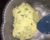 Foto langkah ke 2 dari resep Stik Kentang.