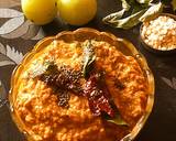 Amla chutney recipe step 5 photo