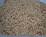 Foto langkah ke 11 dari resep Kacang bawang goreng krenyes.