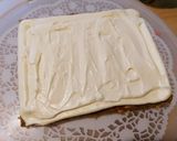 Foto del passaggio 5 della ricetta Torta alle fragole 🍓🍓🍓