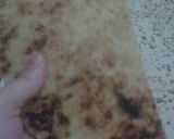 صورة لخطوة 9 من وصفة كسرة