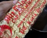 Foto langkah ke 1 dari resep Mie Goreng ala Resto.