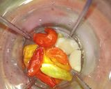 Foto langkah ke 3 dari resep Sambel Bakso.