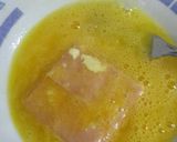 Foto del paso 6 de la receta: San Jacobos