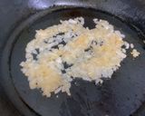 肉絲大阪燒的食譜步驟2照片