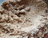 Foto del paso 2 de la receta: Atole de pinole