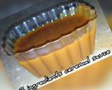 3 ingredients ceremal sauce recipe step 4 photo