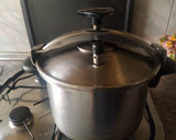 Foto del paso 5 de la receta: Estofado de ternera en olla rápida