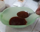 Foto langkah ke 5 dari resep Bbq pork ribs.