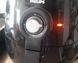 รูปขั้นตอนการทำที่ 3 ของ ขนมปังกรอบไส้กล้วย Airfryer