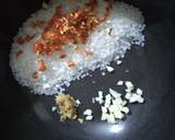 Sweet and Sour Sauce Thai style recipe step 1 photo