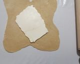 Foto del paso 10 de la receta: Formas de masa danesa