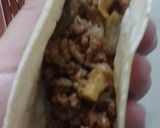 Foto del paso 8 de la receta: Enchiladas de carne ( porteñas ) a mi modo