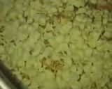 A picture of step 4 of Popcorn.