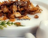 عکس مرحله 5 از دستور چنگمالی یا چنگالی