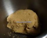 Multigrain nankhatai recipe step 3 photo