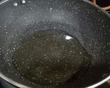 દાળ ખિચડી (Dal Khichdi Recipe In Gujarati) રેસીપી સ્ટેપ2ફોટો