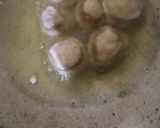 Foto langkah ke 3 dari resep Anak Inti (Cemilan Khas Minangkabau).